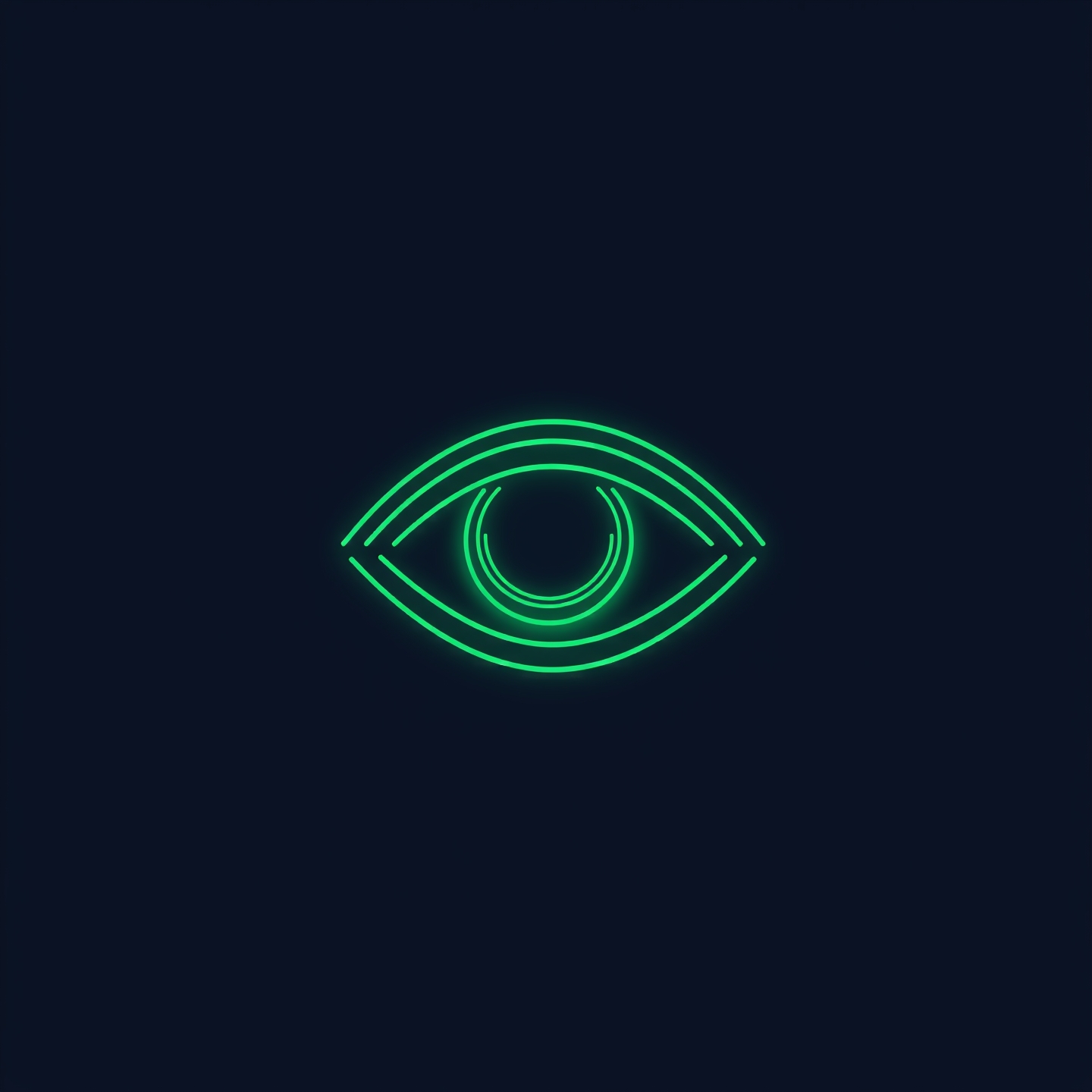 Keep Eye